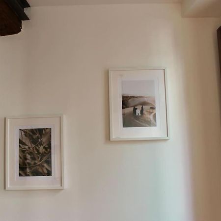 Cute Apartment Near Santa Croce Флоренция Экстерьер фото